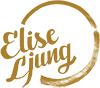 Elise Ljung Logo